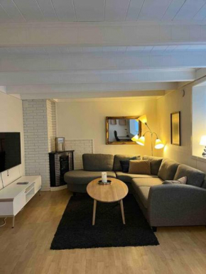 Gimle Casa